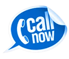 Reisterstown Locksmith Store Reisterstown, MD 410-864-5554 Reisterstown Locksmith Store Reisterstown, MD 410-864-5554