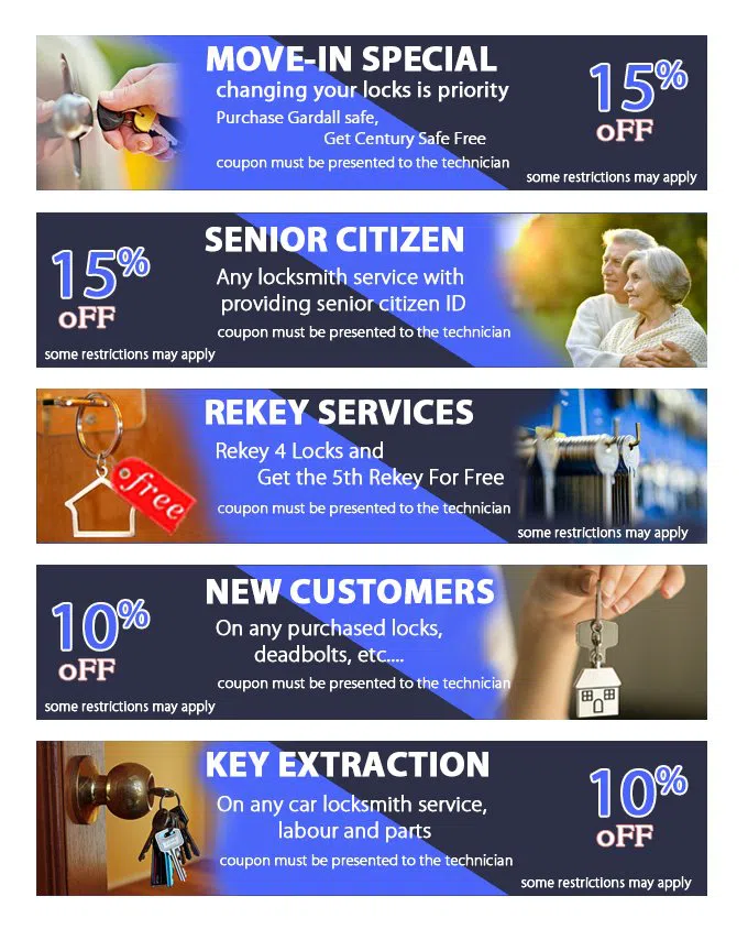 Reisterstown Locksmith Store Reisterstown, MD 410-864-5554 logo-image - coupon-img