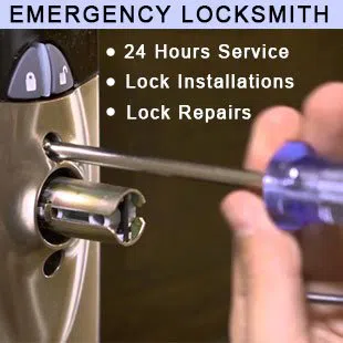 Reisterstown Locksmith Store Reisterstown, MD 410-864-5554 Reisterstown Locksmith Store Reisterstown, MD 410-864-5554 - emg-01