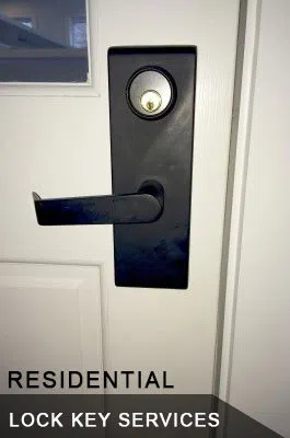 Reisterstown Locksmith Store Reisterstown, MD 410-864-5554 Reisterstown Locksmith Store Reisterstown, MD 410-864-5554 - res-01