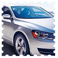 Reisterstown Locksmith Store Reisterstown, MD 410-864-5554 Reisterstown Locksmith Store Reisterstown, MD 410-864-5554 - sb-auto-01