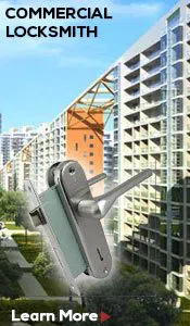 Reisterstown Locksmith Store Reisterstown, MD 410-864-5554 Reisterstown Locksmith Store Reisterstown, MD 410-864-5554 - sb-com-img