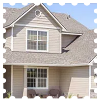 Reisterstown Locksmith Store Reisterstown, MD 410-864-5554 Reisterstown Locksmith Store Reisterstown, MD 410-864-5554 - sb-res-01