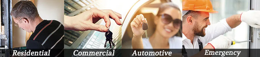 Reisterstown Locksmith Store Reisterstown, MD 410-864-5554 Reisterstown Locksmith Store Reisterstown, MD 410-864-5554 - zip-01